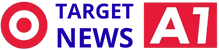 targeta1news.com